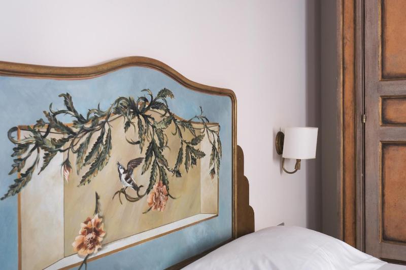 Superior Double or Twin Room image 3