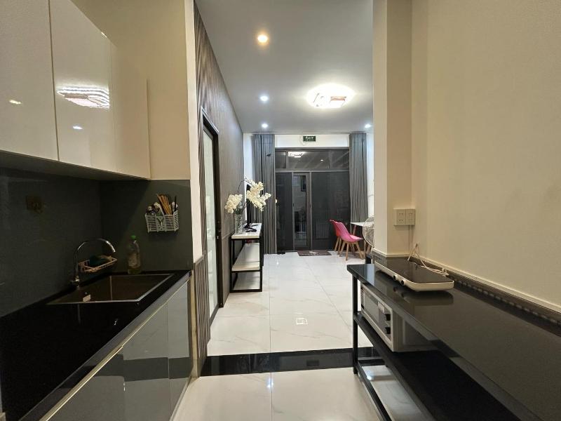 MUN HOMESTAY - image 13