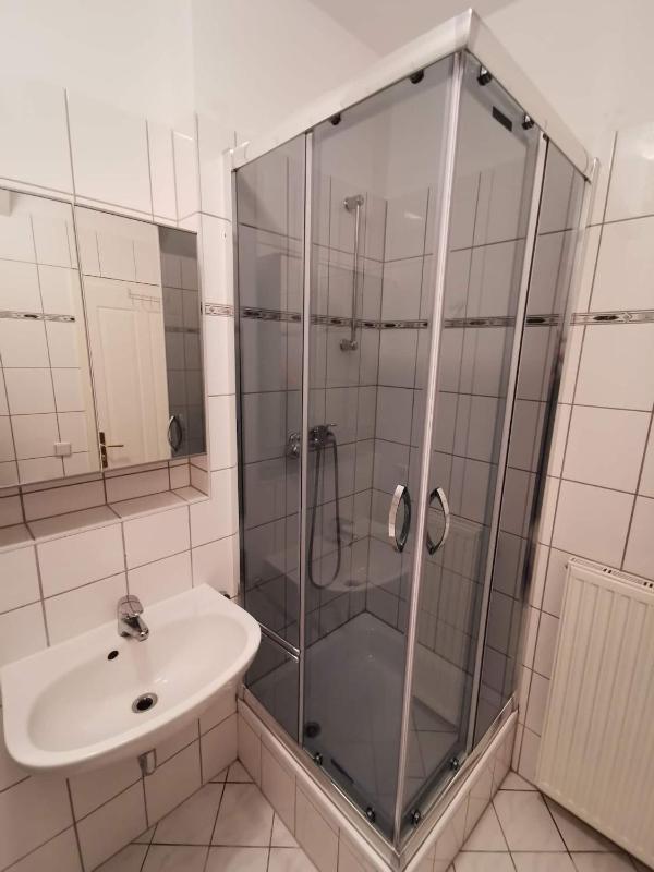 Leipzig Innenstadt-Süden - Wohnungen & Studios teilweise mit Aufzug - image 11