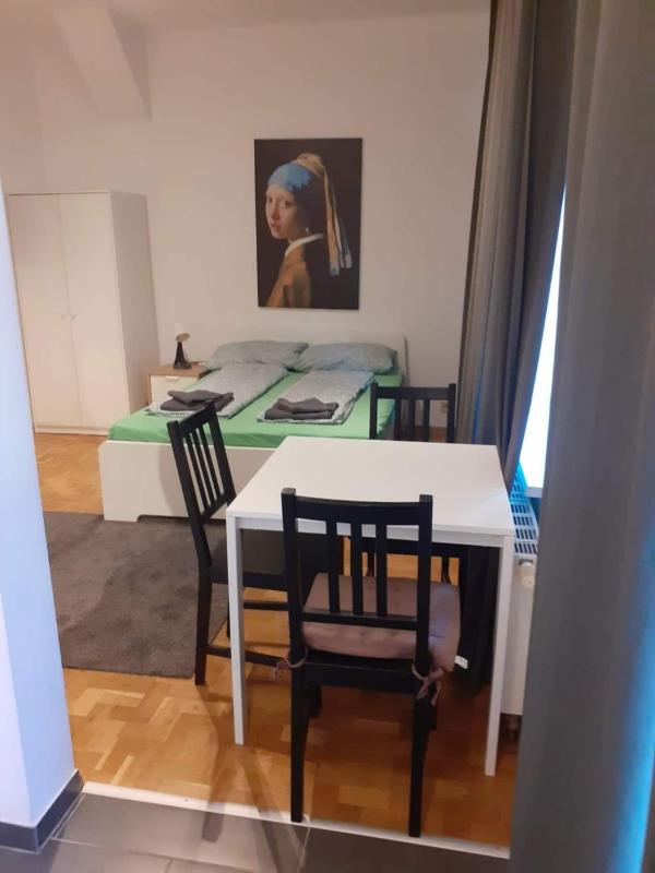 Leipzig Innenstadt-Süden - Wohnungen & Studios teilweise mit Aufzug - image 31