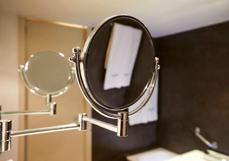 Triple Room image 2