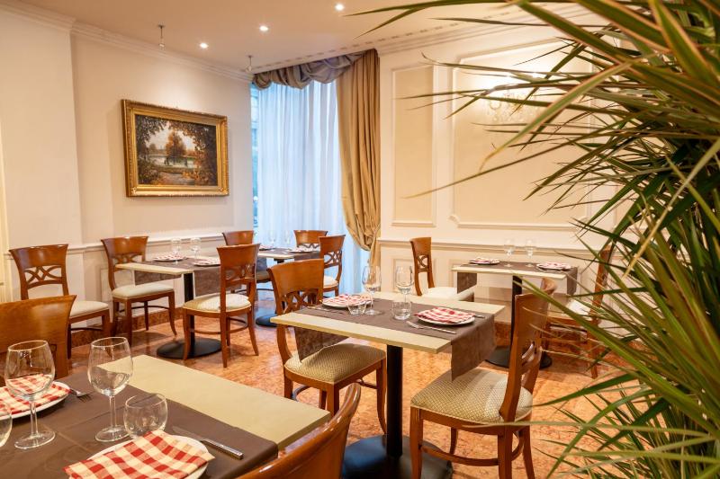 Hotel Stendhal - image 38