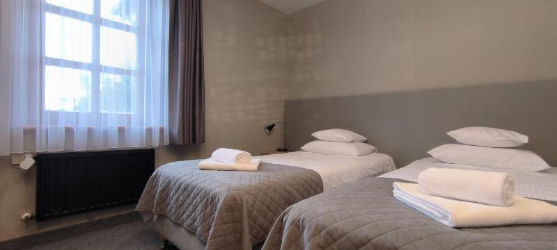 Double Room image 1