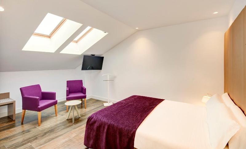 Suite image 4