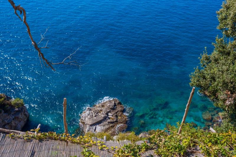 La Maliosa Positano - image 13