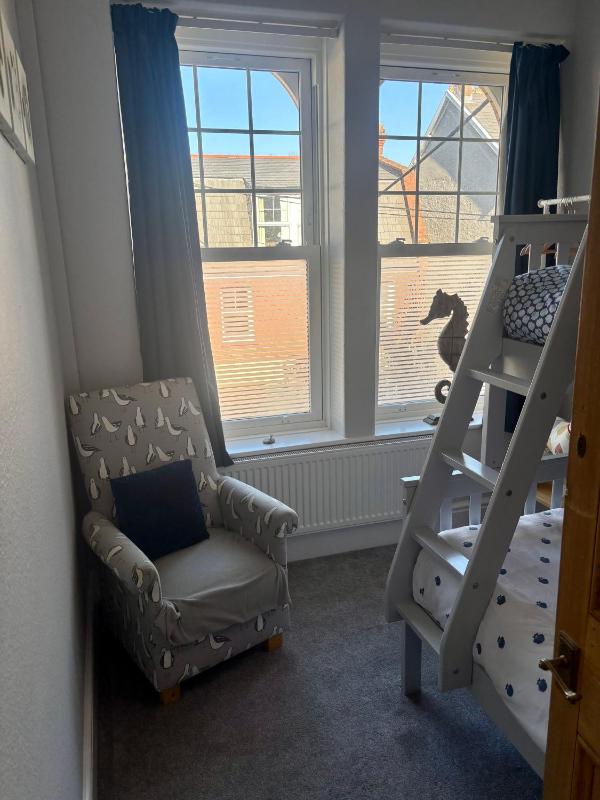 Family Suite image 4