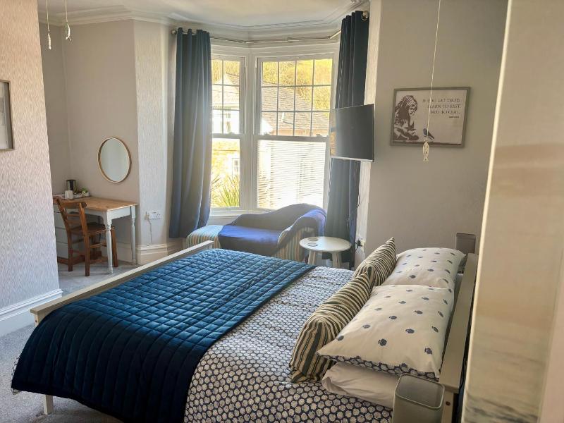 Family Suite image 3