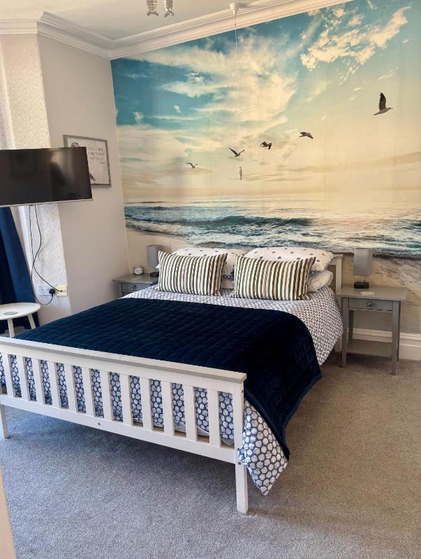 Family Suite image 1