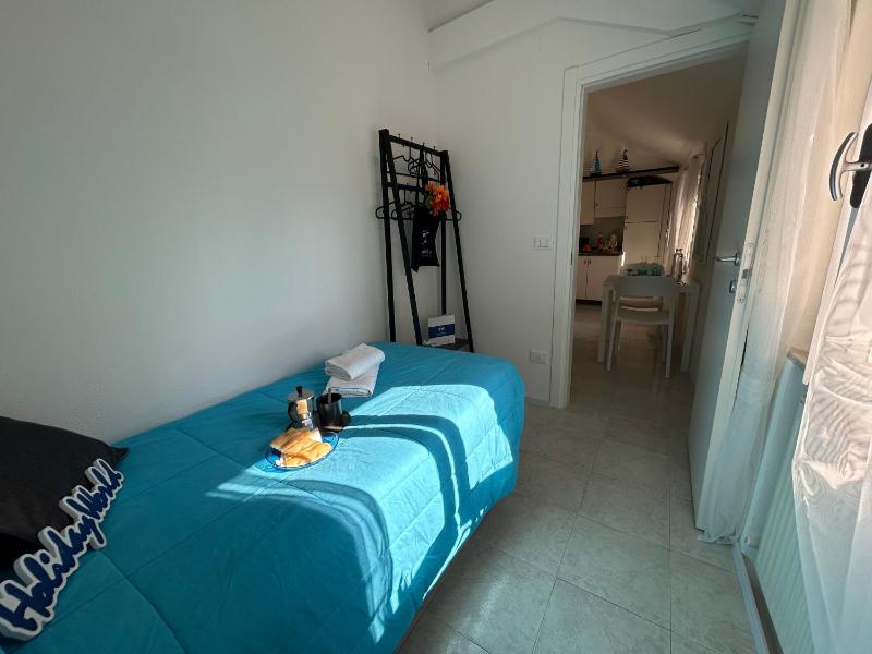 Sogni al Sole by Holiday World - image 19