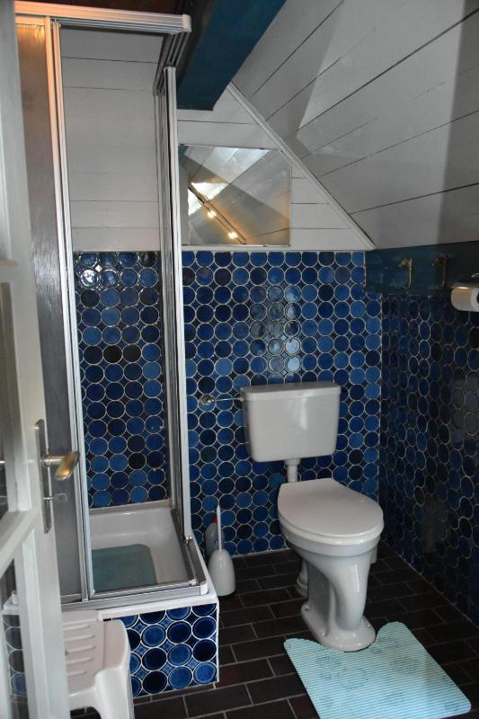 Hackerhof-Ostwohnung - image 3