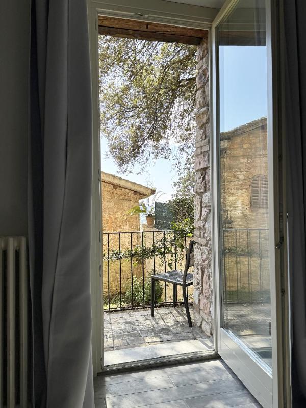 Il Cortile di Assisi - image 24