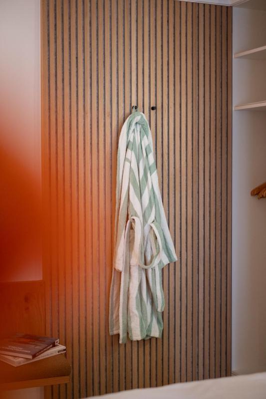 Junior Suite  image 3