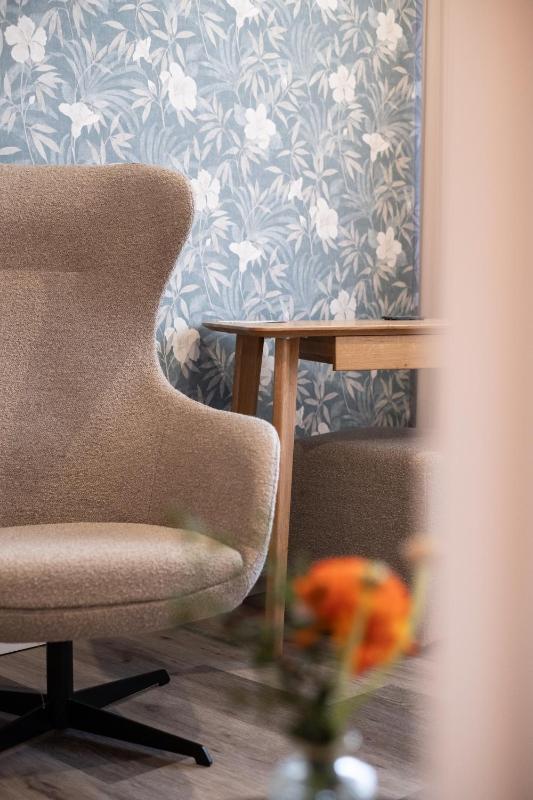 Junior Suite  image 2