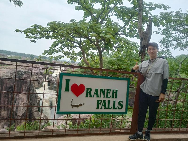 Holiday Home Stay - image 14