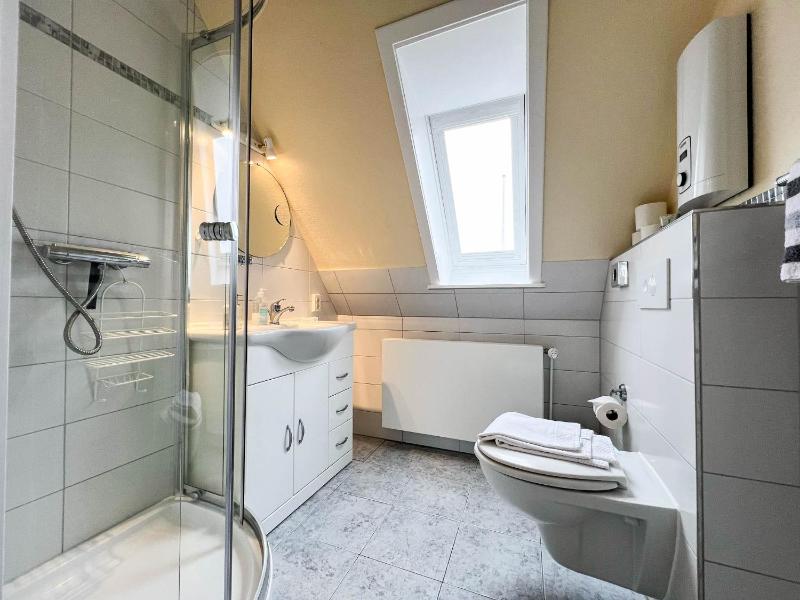 Solbeck im Käpitänshaus Andresen - image 3