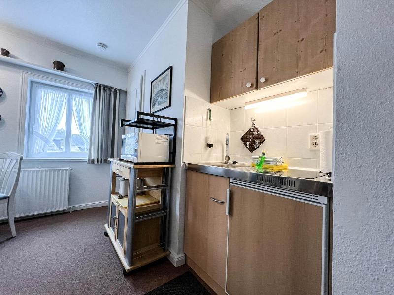 Tessa im Haus Käpt'n Andresen - image 17