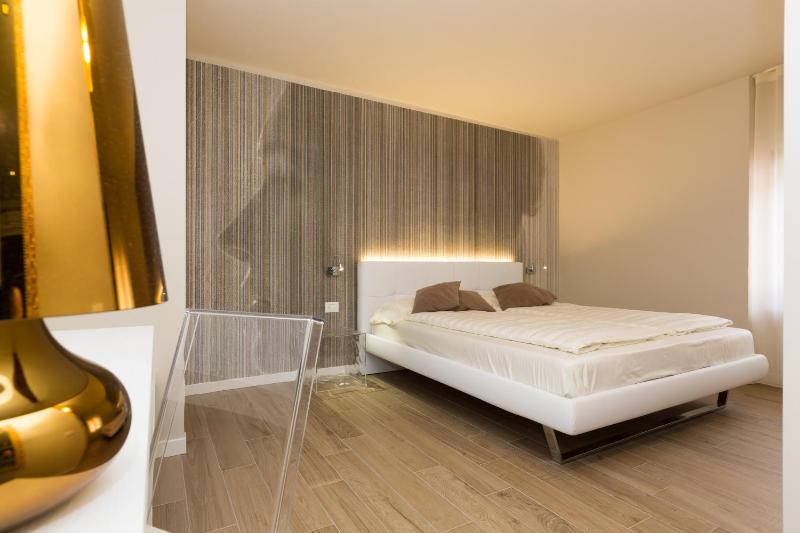 Superior Double or Twin Room image 2