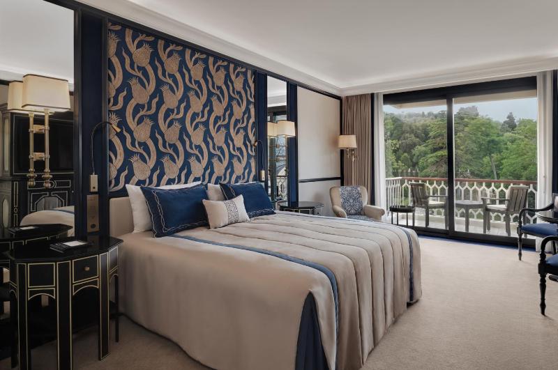 Yildiz King Room image 1