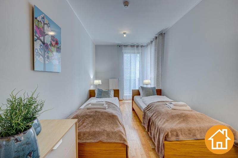 Apartamenty Casa Marina - visitopl - image 13