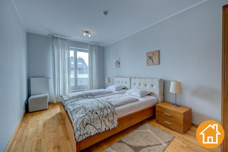 Apartamenty Casa Marina - visitopl - image 3