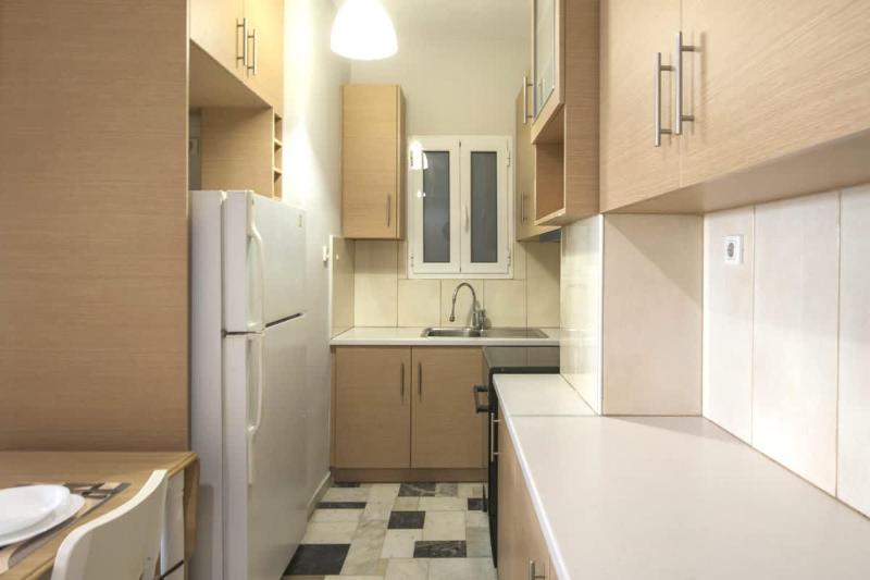 Urban Comfort Stay - image 13