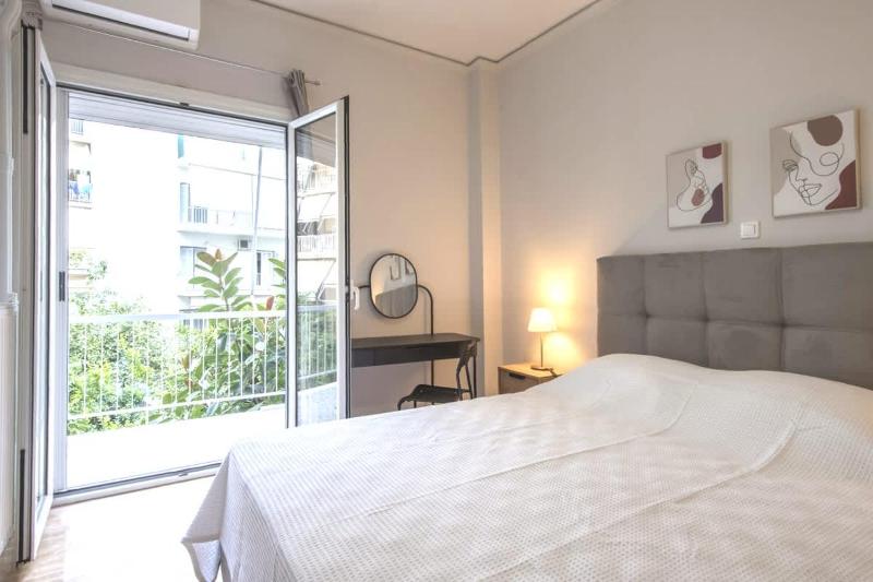 Urban Comfort Stay - image 7