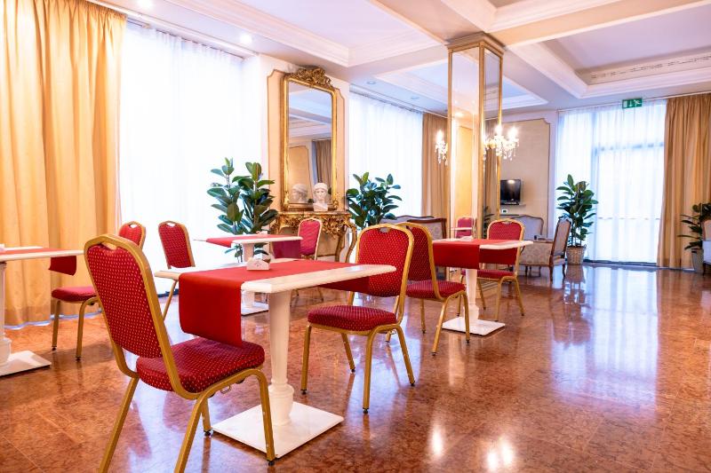 Hotel Stendhal - image 37