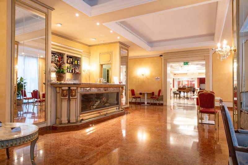Hotel Stendhal - image 12