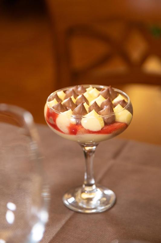Hotel Stendhal - image 36