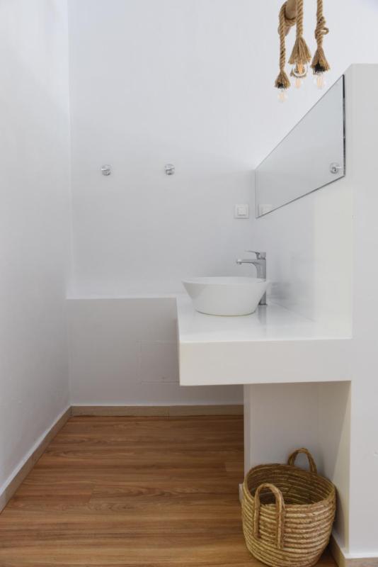 Two Bedroom Suite with Private Pool image 4