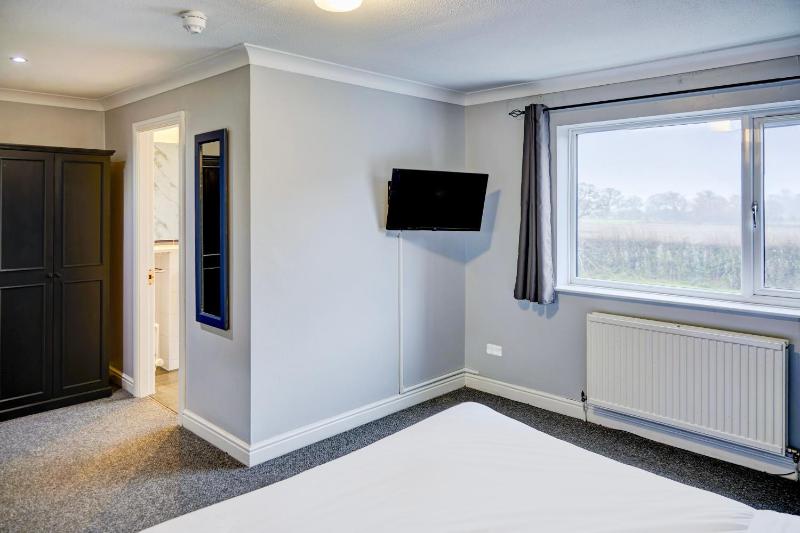 King Room image 4