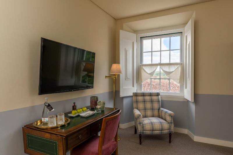 Premium Room image 3