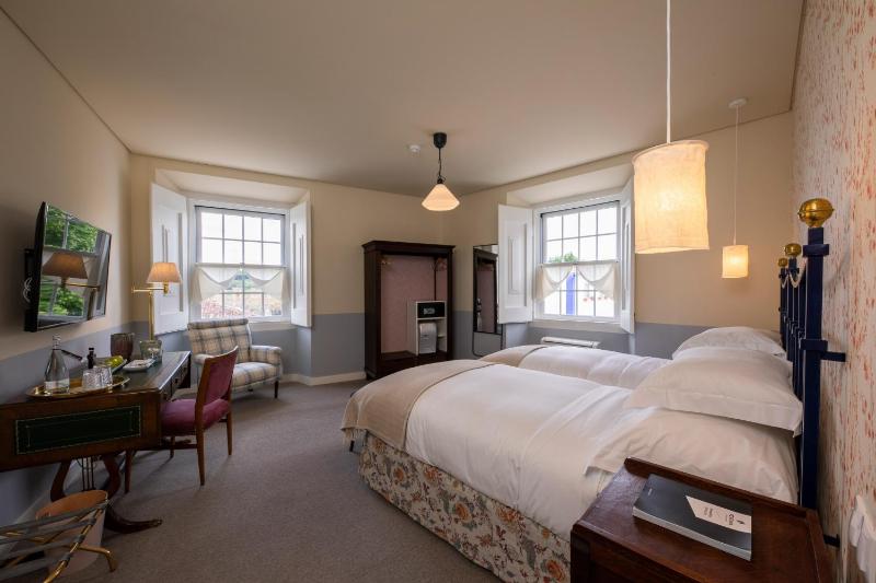 Premium Room image 1