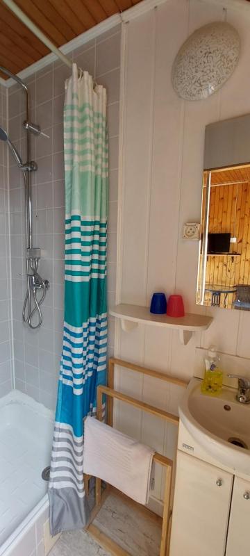 Triple Room image 2