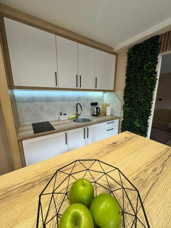 SA CITYCENTER Apartments - near airport shuttle bus station - image 4