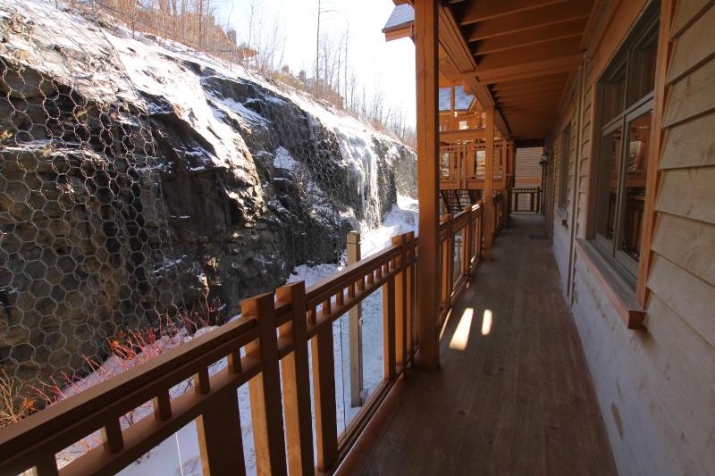 L'Altitude by Rendez-Vous Mont-Tremblant - image 43