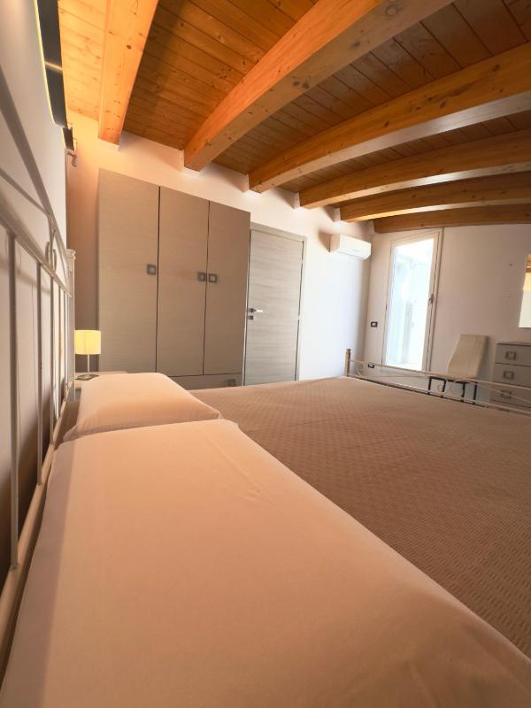 Campisi Luxury Apartments - image 6