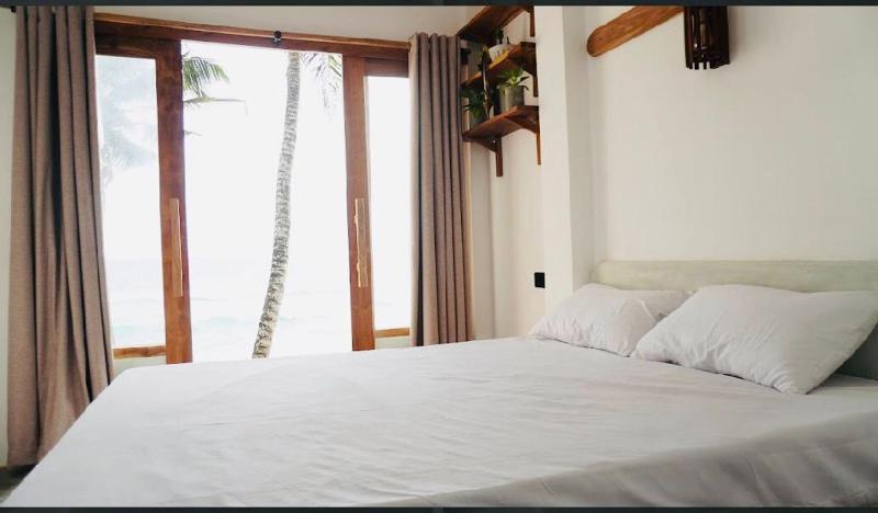 Blue Beach Villa Ahangama - image 8