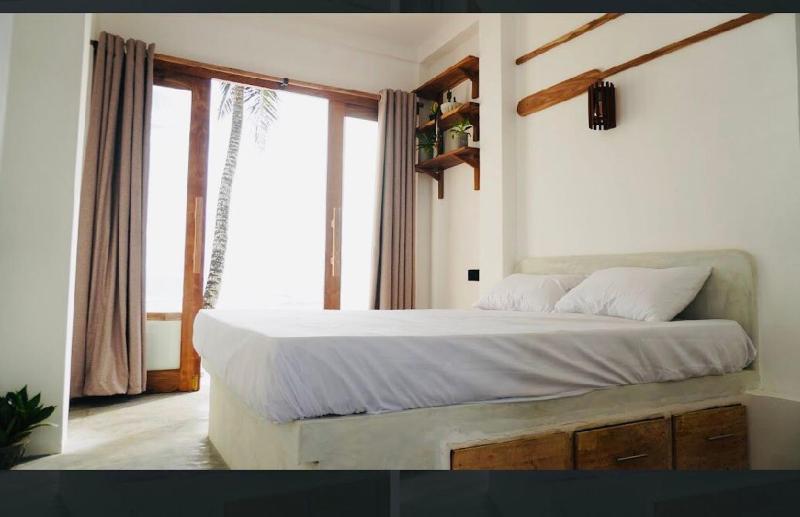 Blue Beach Villa Ahangama - image 7