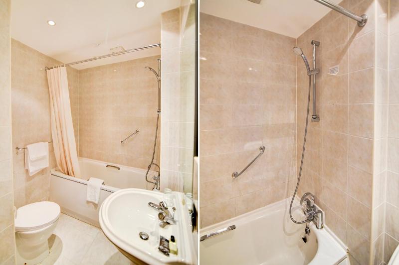 Single Room image 1