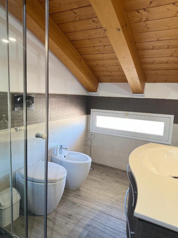 Campisi Luxury Apartments - image 11