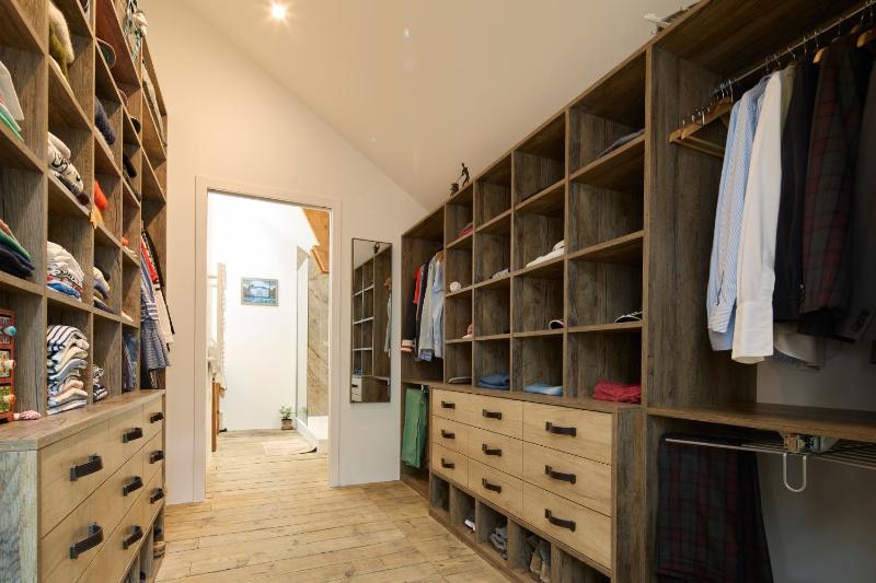Le Loft Nantais - Superbe Loft de 300m² - image 7