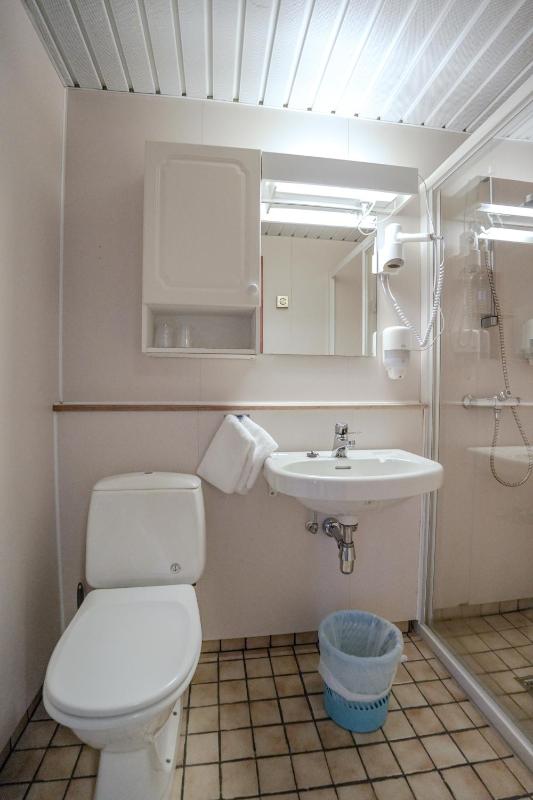 Triple Room image 3