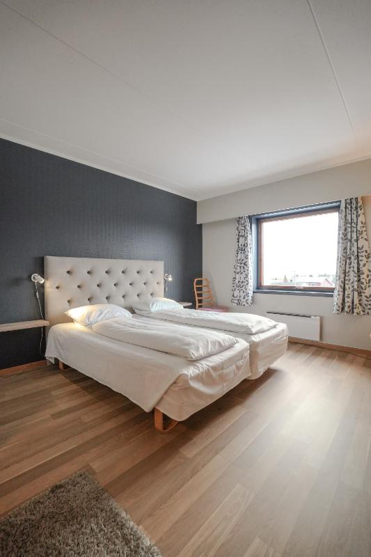 Triple Room image 1