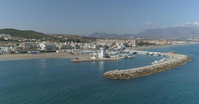 APARTAMENTO VISTAZUL - image 6