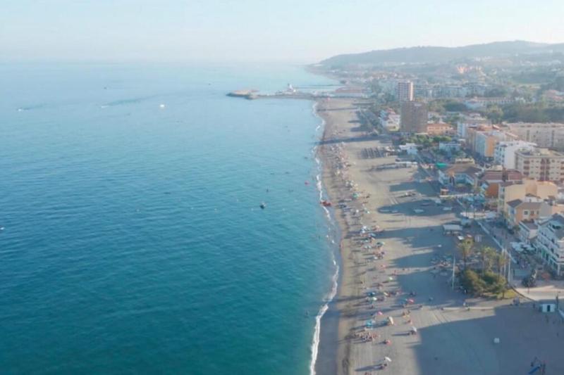 APARTAMENTO VISTAZUL - image 19