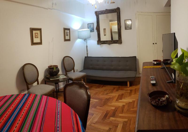 Mi casa Tu casa - image 14