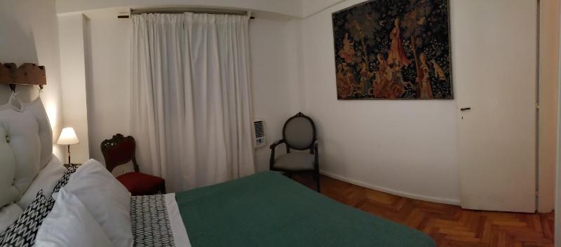 Mi casa Tu casa - image 3