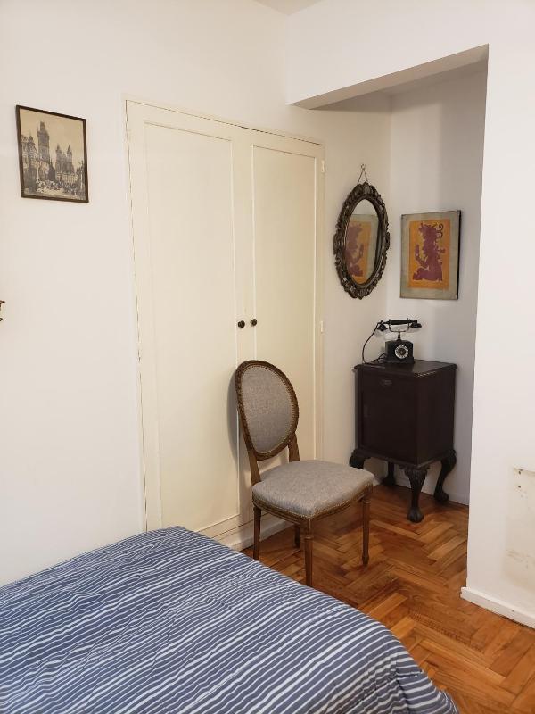 Mi casa Tu casa - image 12