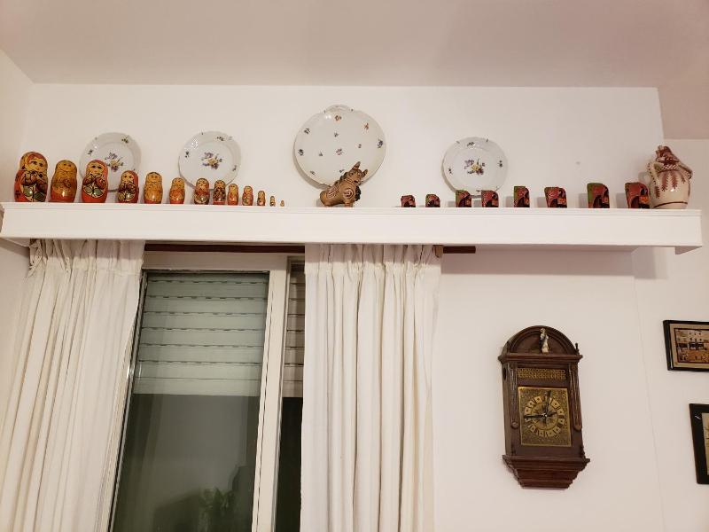Mi casa Tu casa - image 5